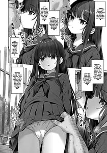Page 7: 006.jpg | 本当にいた!!時間停止おじさん2 | View Page!