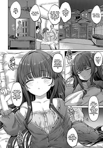 Page 9: 008.jpg | 本当にいた!!時間停止おじさん2 | View Page!