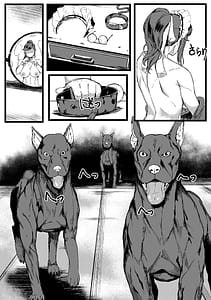 Page 3: 002.jpg | Horned Bitch | View Page!