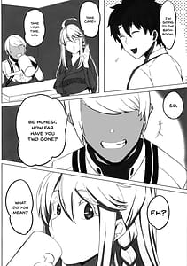 Page 6: 005.jpg | 星、肉欲に堕ち沈む | View Page!