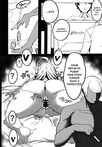 Page 10: 009.jpg | 星、肉欲に堕ち沈む | View Page!