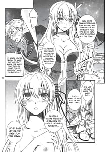 Page 13: 012.jpg | 星の下で乞い願う | View Page!