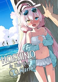 Hoshino ga Iin da yo!! / English Translated | View Image!