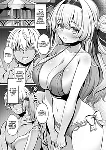 Page 2: 001.jpg | ホタパイスターレイル | View Page!