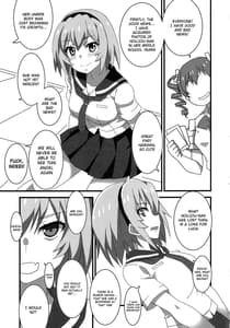 Page 10: 009.jpg | 豊穣沙都子ルチーアに咲く | View Page!