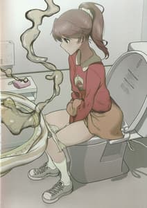 Page 13: 012.jpg | 芳醇の証明 | View Page!