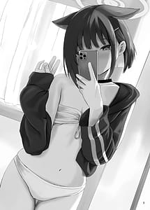 Page 4: 003.jpg | 放課後アクシデント | View Page!