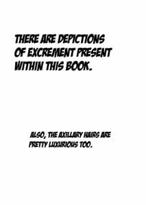 Page 2: 001.jpg | 芳香後散舞プチ | View Page!