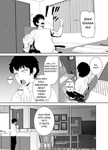 Page 4: 003.jpg | 放課後に堕ちた母 スマホに残された記録 | View Page!