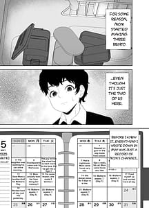 Page 10: 009.jpg | 放課後に堕ちた母 スマホに残された記録 | View Page!