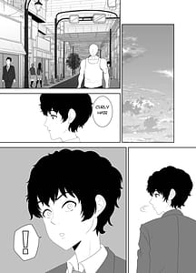 Page 11: 010.jpg | 放課後に堕ちた母 スマホに残された記録 | View Page!