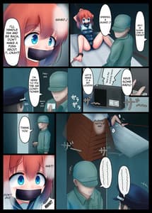 Page 12: 011.jpg | 放課後の体育倉庫2 | View Page!