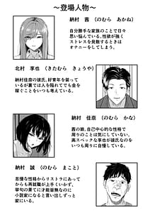 Page 3: 002.jpg | 崩壊家族 | View Page!