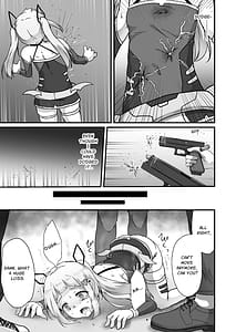 Page 10: 009.jpg | ホウカイレンサ | View Page!