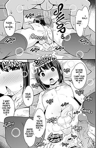 Page 10: 009.jpg | 美少女おじさんと結婚する方法 | View Page!