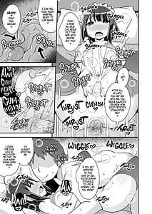 Page 12: 011.jpg | 美少女おじさんと結婚する方法 | View Page!
