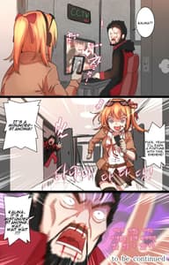 Page 15: 014.jpg | 如何使用娃娃 - How to use dolls 02 | View Page!