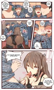 Page 3: 002.jpg | 如何使用娃娃 - How to use dolls 05 | View Page!