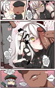 Page 4: 003.jpg | 人形的正确用法 - How to use dolls 06 | View Page!