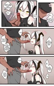 Page 5: 004.jpg | 人形的正确用法 - How to use dolls 06 | View Page!