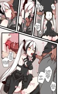 Page 6: 005.jpg | 人形的正确用法 - How to use dolls 06 | View Page!