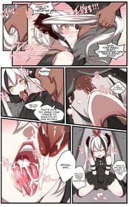 Page 7: 006.jpg | 人形的正确用法 - How to use dolls 06 | View Page!