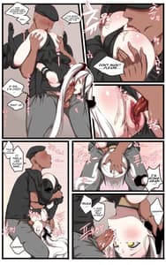 Page 9: 008.jpg | 人形的正确用法 - How to use dolls 06 | View Page!
