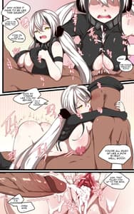 Page 15: 014.jpg | 人形的正确用法 - How to use dolls 06 | View Page!