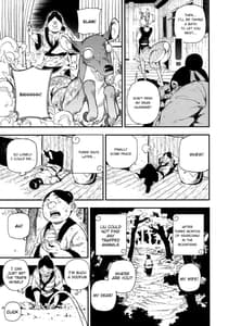 Page 12: 011.jpg | 動物報恩 | View Page!