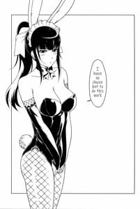 Page 2: 001.jpg | HyDRA | View Page!