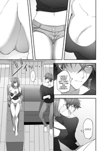 Page 6: 005.jpg | 憑依のおまじない | View Page!