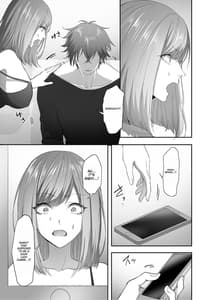 Page 10: 009.jpg | 憑依のおまじない | View Page!