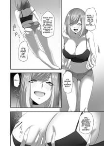 Page 11: 010.jpg | 憑依のおまじない | View Page!