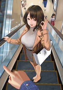 Page 5: 004.jpg | 表裏之間 | View Page!