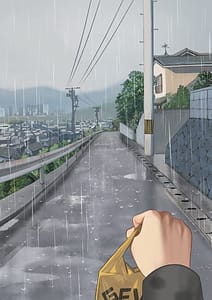 Page 7: 006.jpg | 表裏之間 | View Page!