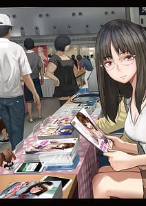 Page 12: 011.jpg | 表裏之間 | View Page!