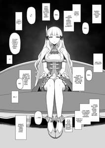 Page 5: 004.jpg | Hypnotized Princess | View Page!