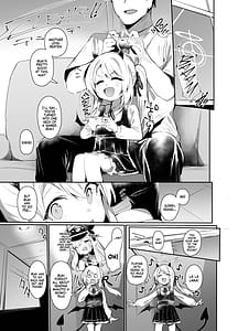 Page 3: 002.jpg | IBSK | View Page!