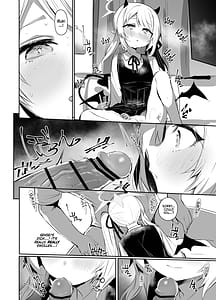 Page 10: 009.jpg | IBSK | View Page!