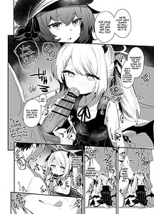 Page 12: 011.jpg | IBSK | View Page!