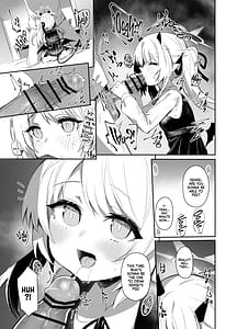Page 13: 012.jpg | IBSK | View Page!