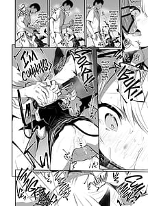 Page 14: 013.jpg | IBSK | View Page!