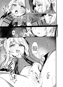 Page 15: 014.jpg | IBSK | View Page!