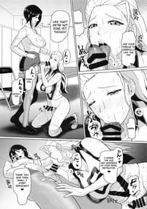 Page 16: 015.jpg | ICE BOXXX 24 撃破率120％の女 | View Page!