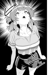 Page 11: 010.jpg | IDOLIN | View Page!