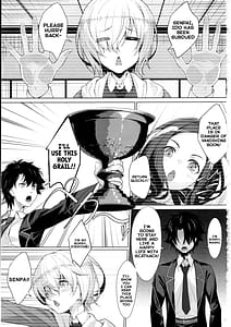 Page 2: 001.jpg | IDO After | View Page!