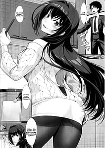 Page 3: 002.jpg | IDO After | View Page!