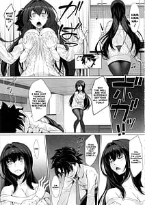 Page 4: 003.jpg | IDO After | View Page!
