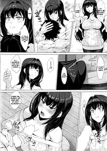 Page 5: 004.jpg | IDO After | View Page!