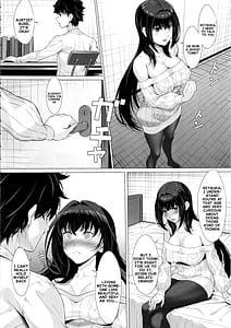 Page 9: 008.jpg | IDO After | View Page!